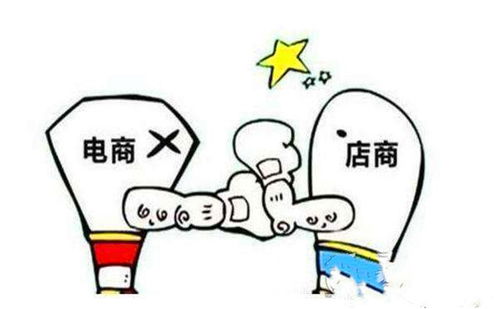 新型城鎮化東風起，門窗企業借電子商務邁向轉型新程