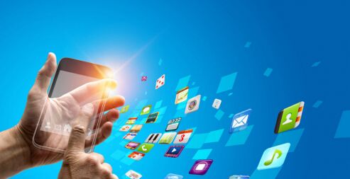 惠民優品 電商創業新藍海，打造放心電商服務新標桿